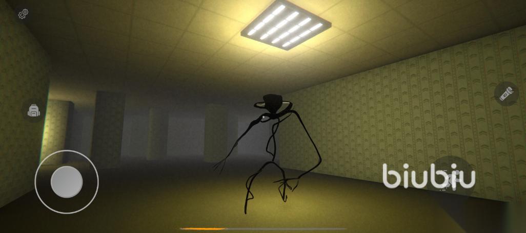 后室深入探索加速器选什么 稳定低延迟的后室深入探索加速器分享