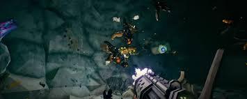 深岩银河耕种能手成就如何完成