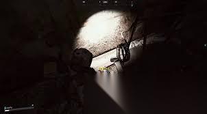 ARCRaiders遗留之物任务怎么完成