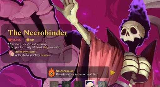 杀戮尖塔2 购买指南