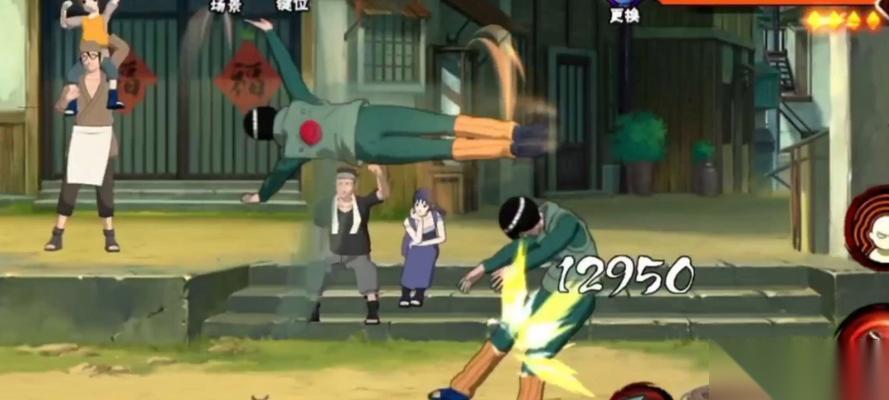 暗影觉醒射手全技能效果介绍 依撒凯技能解析与战术应用