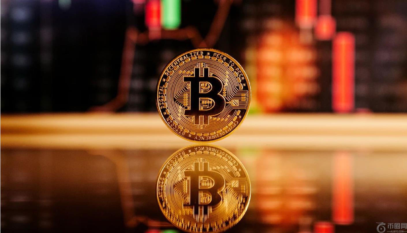 Coinbase宣布将LMTS现货交易上线时间推迟至7日零点