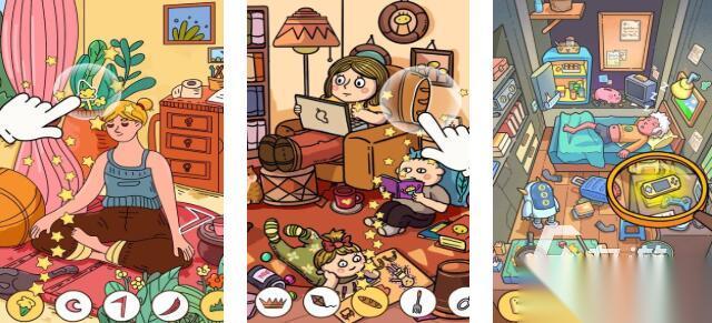 2026有趣的脑洞大开游戏推荐 高人气的脑洞大开游戏榜单汇总