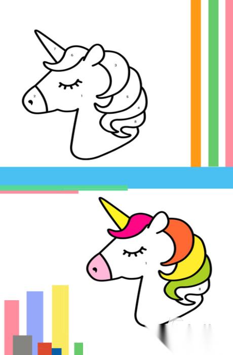 2026打发时间的小游戏下载推荐 耐玩的休闲小游戏下载分享