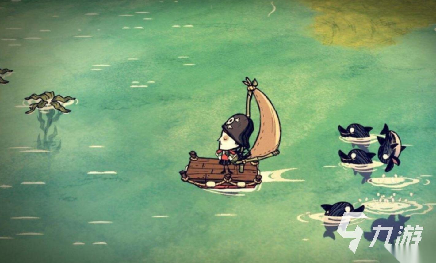 免费离线单机游戏大全2026 必玩的离线单机手游合集