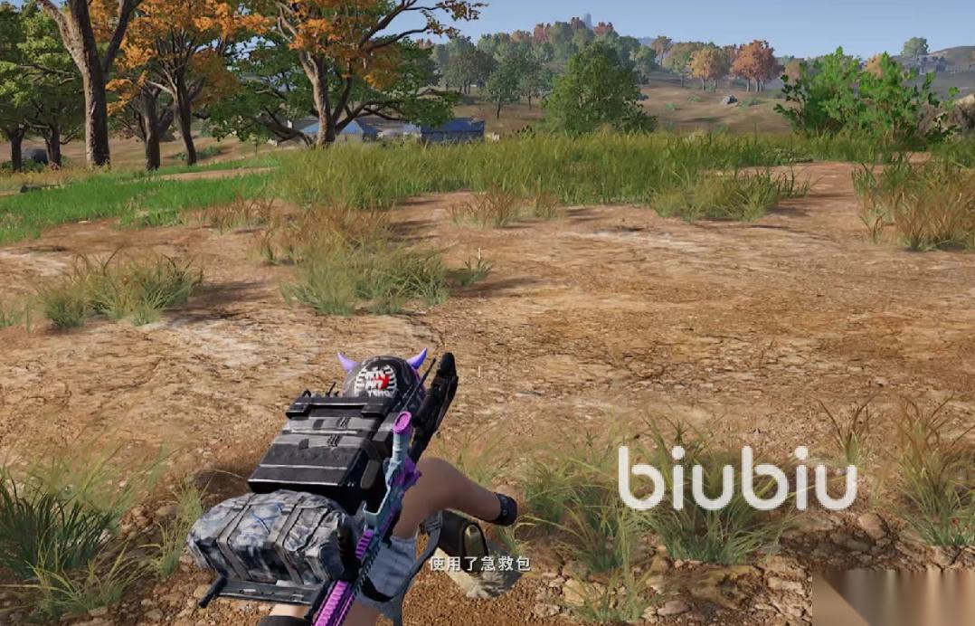 pubg一直卡在加载界面进不去游戏怎么办 卡在黑屏烟雾界面的原因介绍