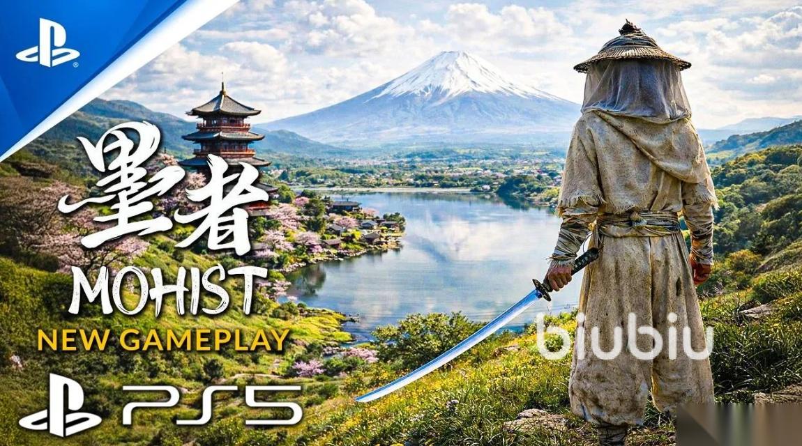 墨者邓陵之丘加速器哪个好用 墨者邓陵之丘加速器分享