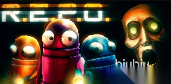 REPO玩不了为什么 回购协议玩不了怎么办