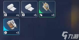 ARCRaiders爆破手攻击技巧有哪些