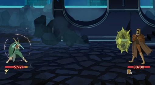 杀戮尖塔2 战士全卡牌分析