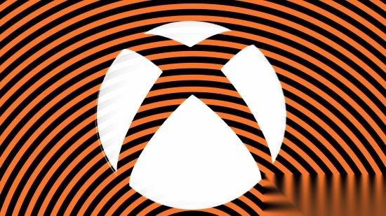 Xbox恐不会再回归独占策略 舅舅党言之凿凿