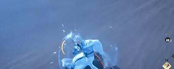 燕云十六声麻布袋如何在高处查探情况