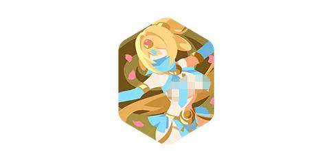 龙魂旅人七纱舞娘莎乐美技能是什么 七纱舞娘莎乐美详解