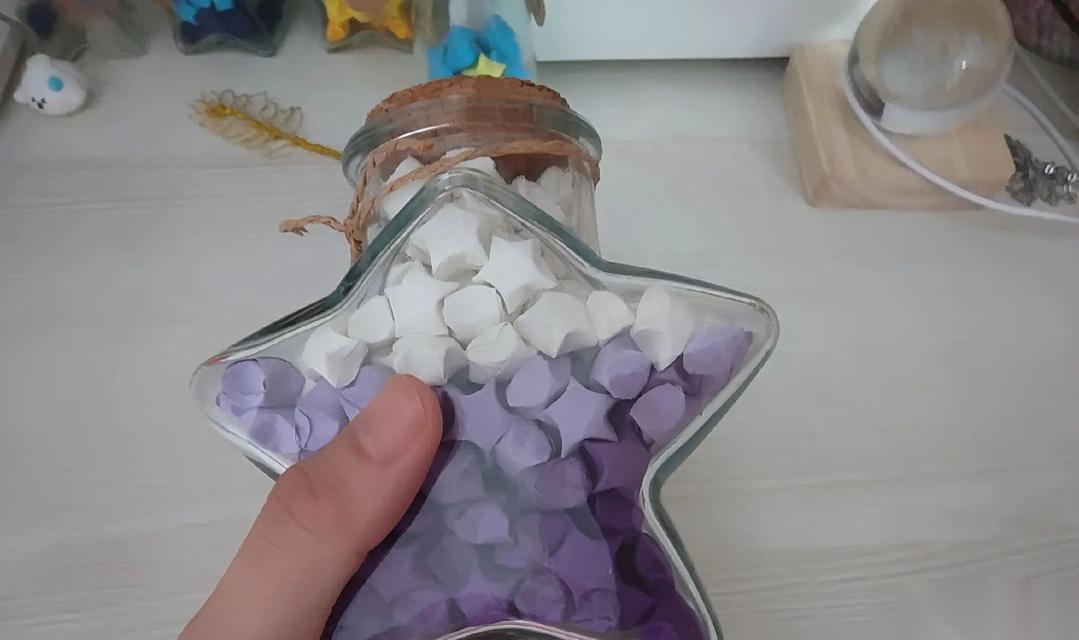 星星罐子在部落冲突中怎么打碎