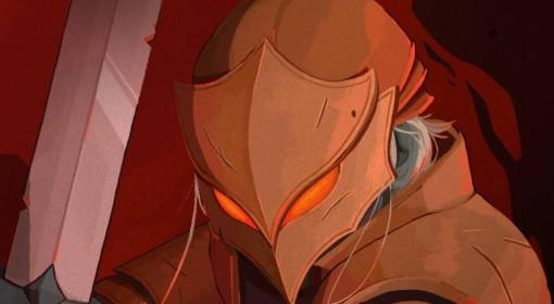 杀戮尖塔2 铁甲战士流派BD推荐