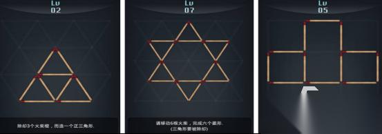 高人气解密游戏下载有哪些 2026流行的解密游戏下载合集