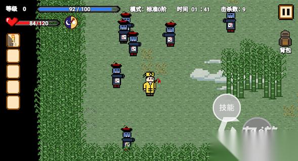 好玩的抓鬼游戏怎么下载 2026流行的抓鬼游戏合集