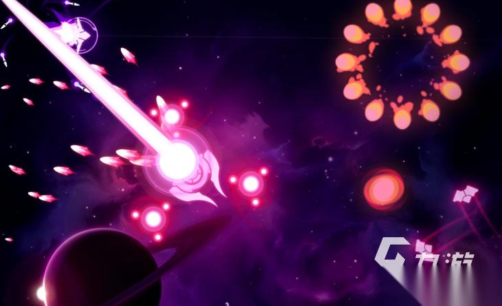 新星漂移测试版下载渠道有吗 新星漂移测试版下载在哪能玩