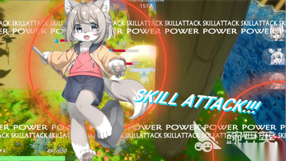 星源遗境最新版本极速安装地址 星源遗境安卓移动版下载链接一览