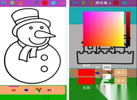 儿童玩的游戏有哪些 有趣的儿童游戏下载大全2026