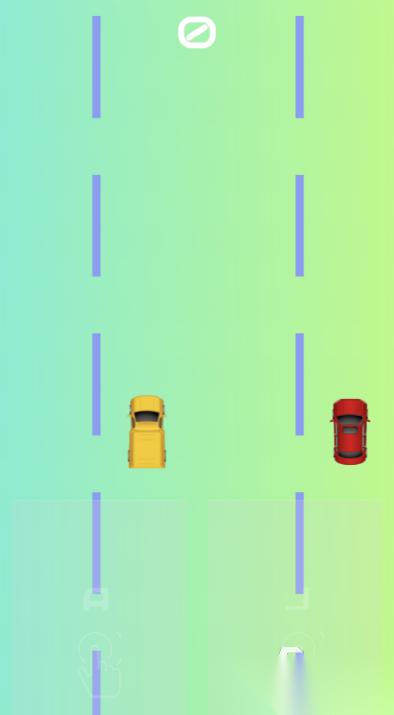 双人互动游戏有哪些 2026好玩的双人互动游戏推荐