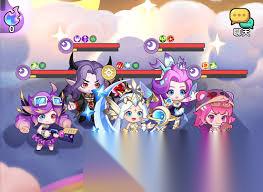 一步两步猩红塞拉斯怎么