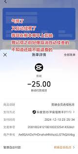 剪映专业版如何查看付费订单