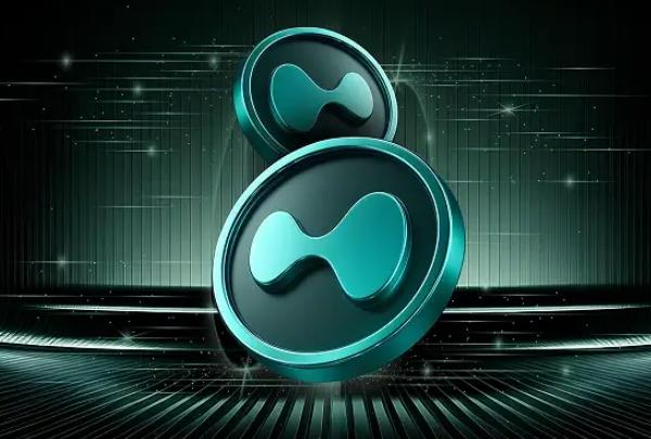 HYPE币的投资价值是什么 它的价格支撑来自哪里