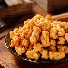 淘宝闪购退货退款快吗