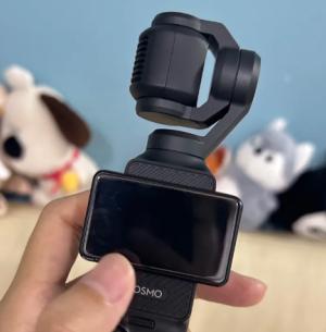 支付宝租大疆pocket3怎么租 支付宝租大疆pocket3靠谱吗