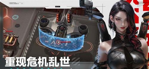 镭明闪击自选英雄怎么选 自选英雄推荐2026