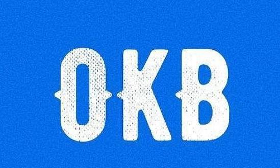 OKB币突破关键价格意味着什么 未来走势会怎么样