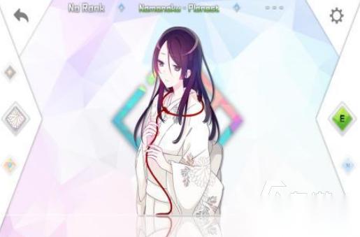 音游是什么游戏 高人气的音游手游推荐大全2026