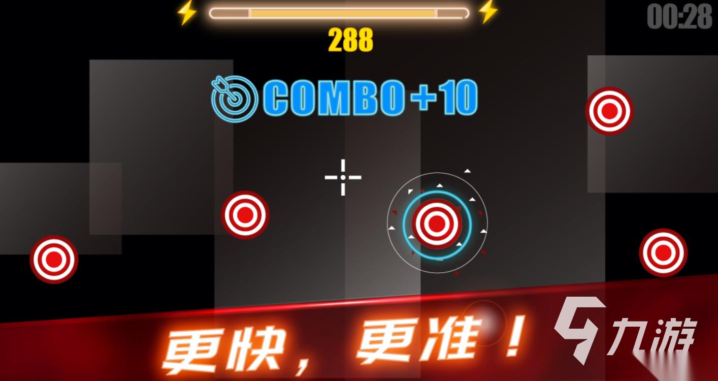 流行的零氪手游下载推荐 免费的零氪手游前十2026