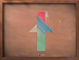 燕云十六声滹沱燕归板怎么拼写