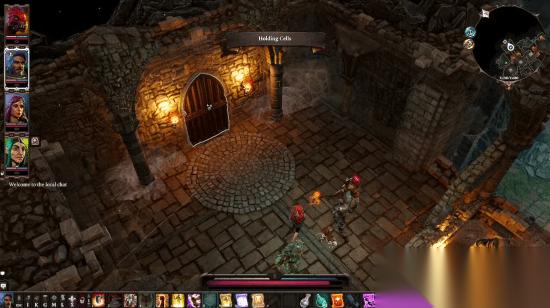 Steam好评率最高的RPG 第一名许多玩家没听说过