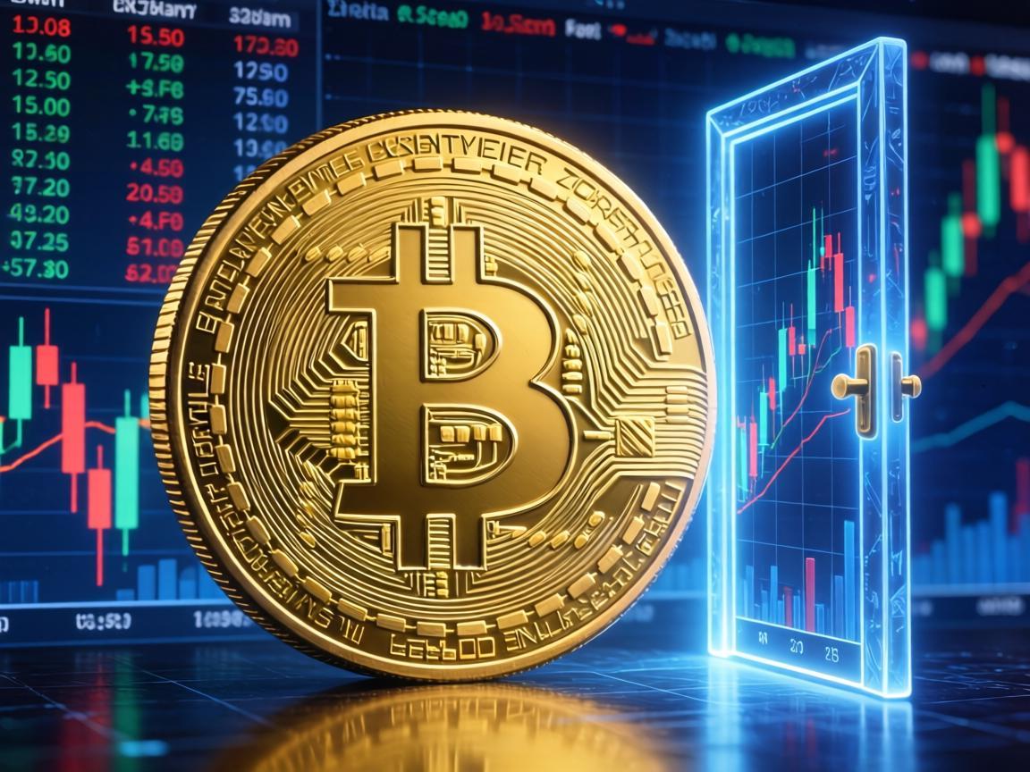 币欧交易所，数字货币交易的未来之门