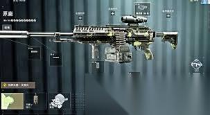 战地6狙击枪怎么使用