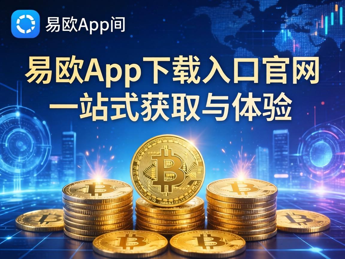 易欧App下载入口官网，一站式获取与体验