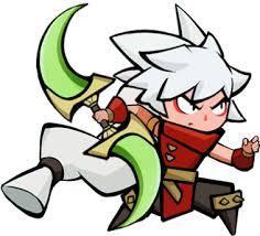 王者之弈元芳厉害吗