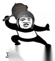 绝地求生PPC第二阶段第五周饭堂时刻是什么