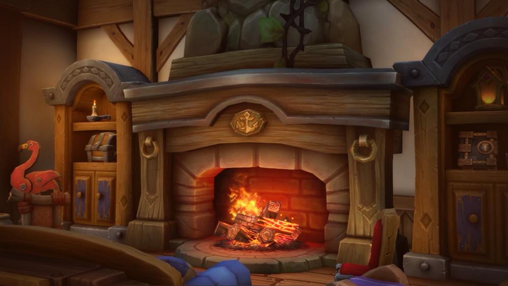 魔兽世界石中记忆任务攻略