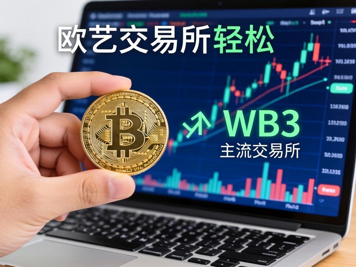 欧艺交易所，如何轻松将WB3币兑换到主流交易所