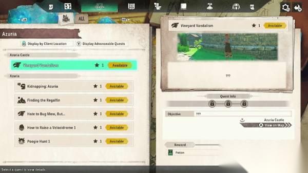 怪物猎人物语3 经验获取方法 怪物猎人物语3怎么升级