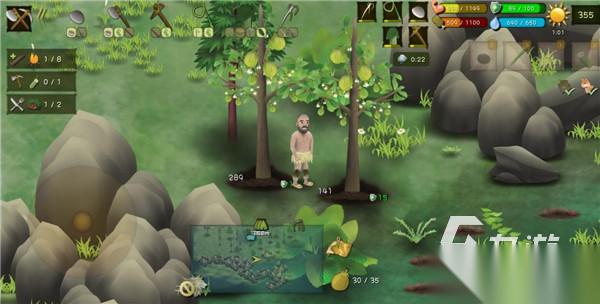 热门的单机游戏大全免费推荐 耐玩的单机游戏合集2026