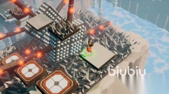 恶魔宝贝下载慢怎么办 恶魔宝贝下载慢解决方案分享