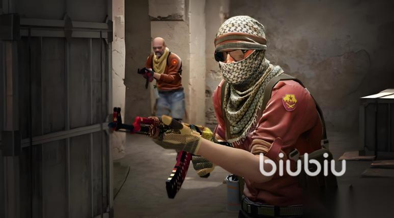 csgo国服延迟高怎么解决 csgo延迟时高时低解决办法分享