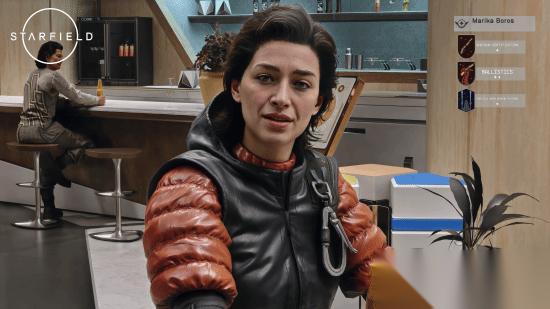 官方紧急澄清DLSS5争议 这是渲染革命而非滤镜