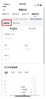 西瓜视频提现手续费是多少