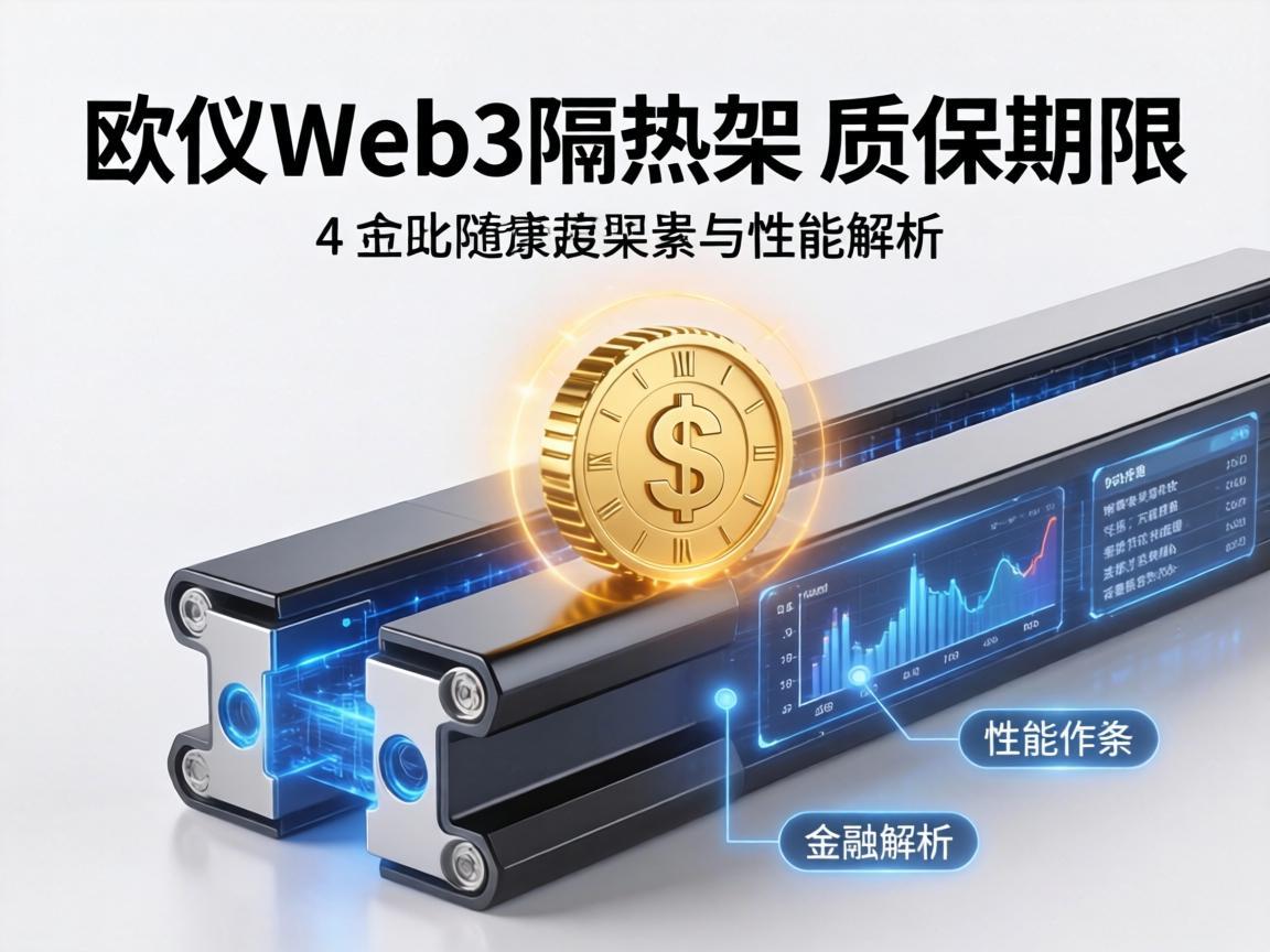 欧义Web3隔热条的质保期限与性能解析